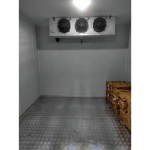 Thumbnail of 