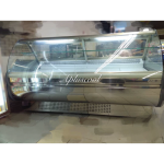 Thumbnail of 